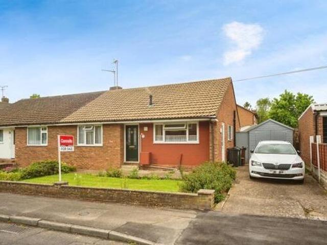 House for sale in Bybrook, Bridgefield