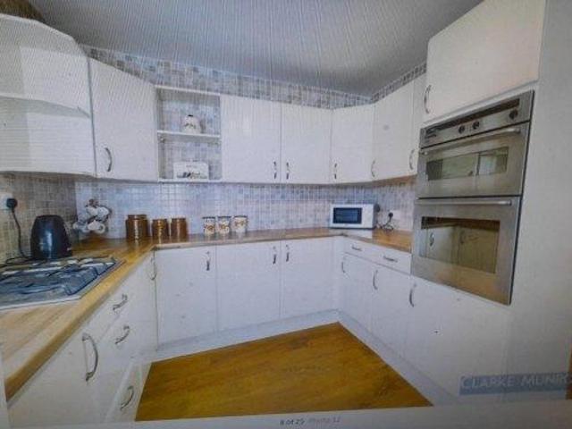 House for rent in Grove Hill, Normanby