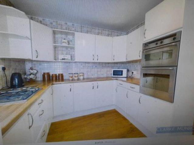 House for rent in Grove Hill, Normanby