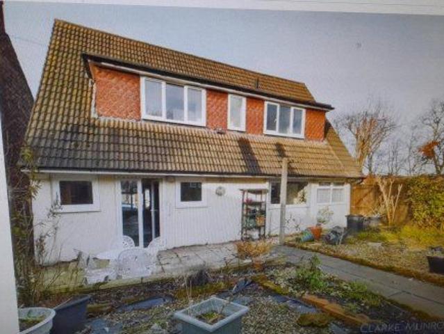 House for rent in Grove Hill, Normanby