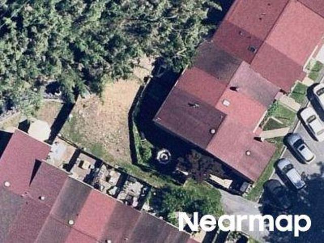 House for sale in Delco, Pennsylvania