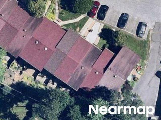 House for sale in Delco, Pennsylvania
