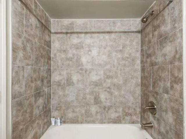 Apartment for rent in Decatur, Georgia