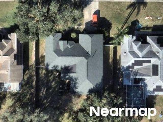 House for sale in Minneola, Florida