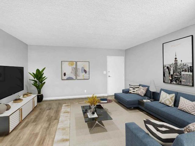 Apartment for rent in Los Angeles, Los Angeles County