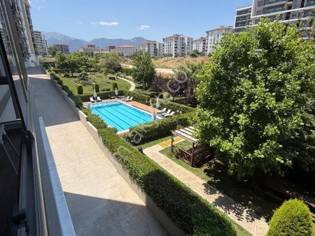 Denizli içerisinde kiralık mülk
