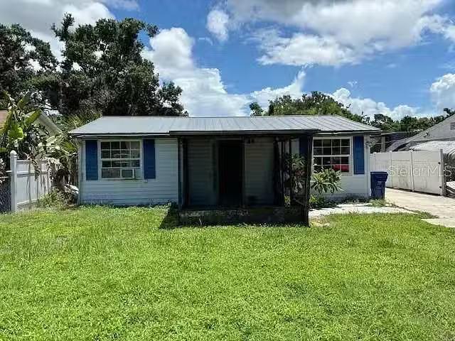 House for rent in Venice