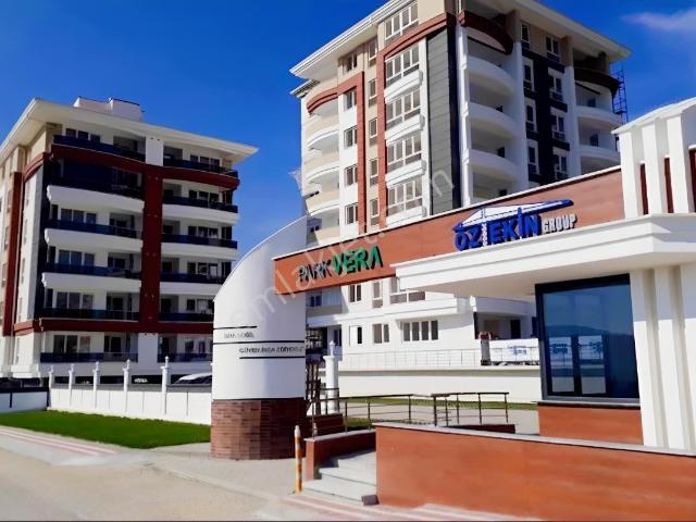 4 Eylül Mahallesi, Bozüyük içerisinde kiralık mülk