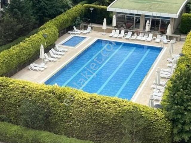 Sultançiftliği Mahallesi, Çekmeköy içerisinde kiralık mülk