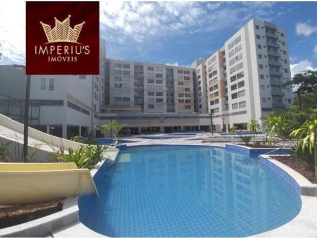 Apartamento venda em Região Geográfica Imediata de Caldas Novas-Morrinhos, Rio Quente
