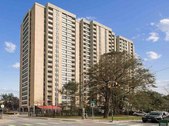 Apartment for rent in Fairview, Nova Scotia