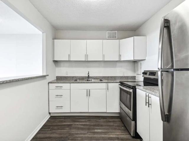 Apartment for rent in Schmidtville, Halifax