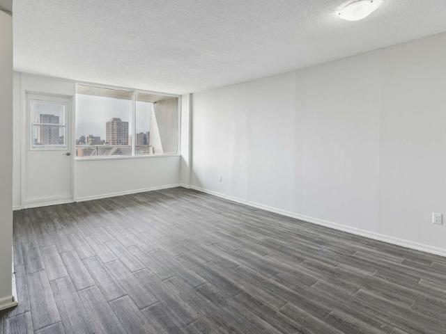 Apartment for rent in Downtown Halifax, Halifax
