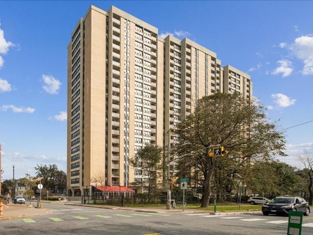 Apartment for rent in Fairview, Nova Scotia