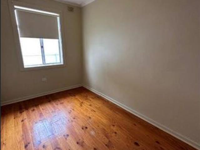 House for rent in Whyalla Stuart, The Corporation of the City of Whyalla