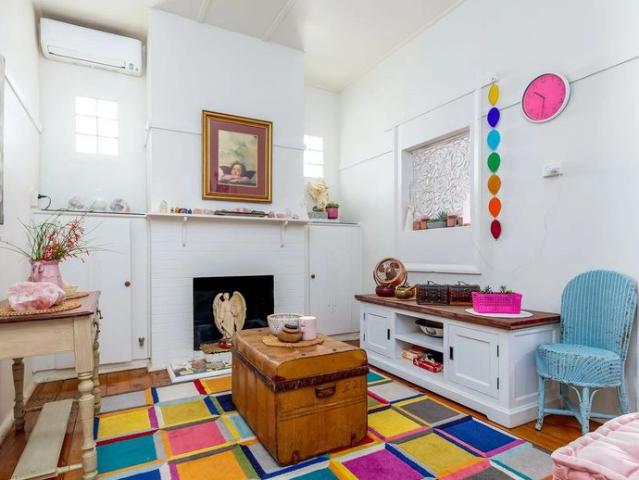 House for rent in Dubbo, New South Wales