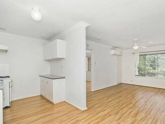 House for rent in Cockburn, Western Australia