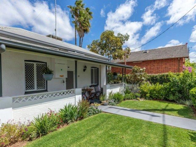 House for rent in Dubbo, New South Wales