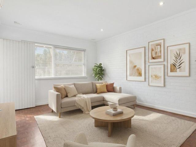 Apartment for sale in Subiaco, City of Subiaco