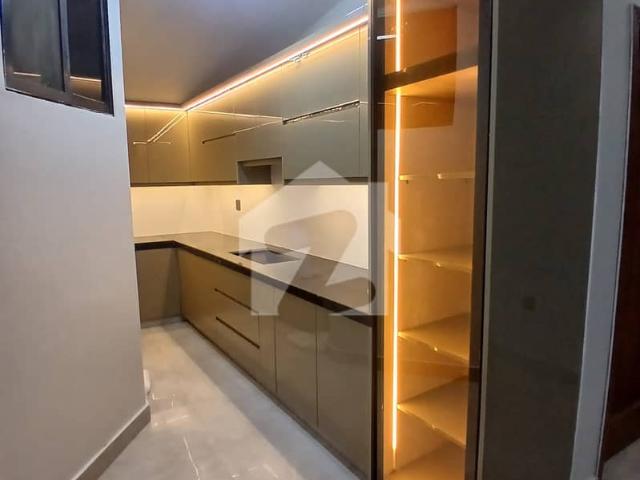 Apartment for sale in North Waziristan, Federally Administered Tribal Areas fata