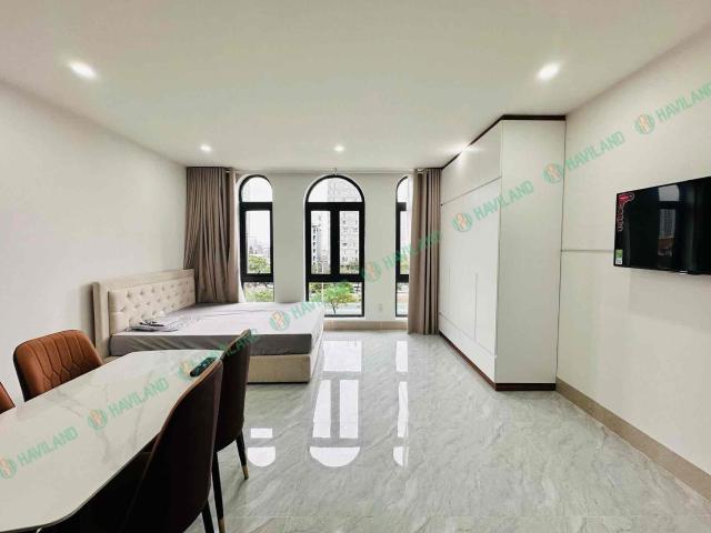 Căn hộ cho thuê tại Phường An Hải, Thành phố Đà Nẵng