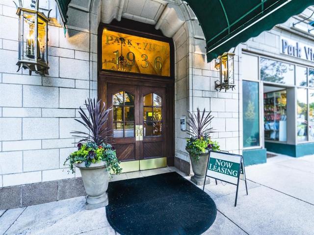 Apartment for rent in Chicago Park, Illinois