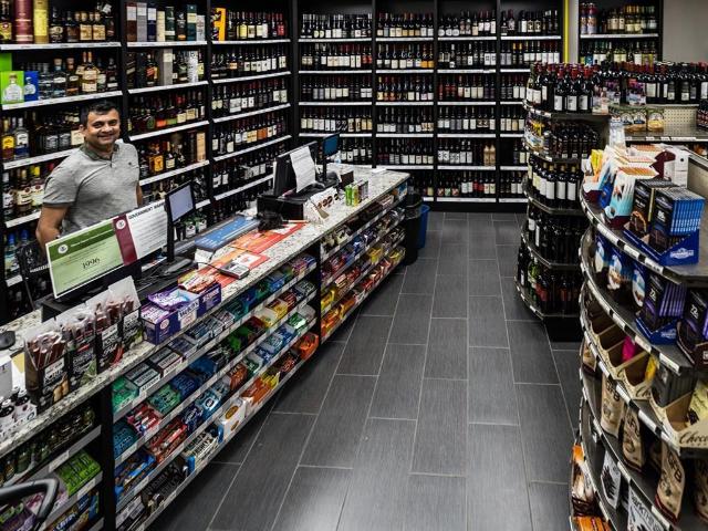 Apartment for rent in Chicago Park, Illinois