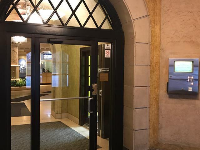Apartment for rent in Chicago Park, Illinois