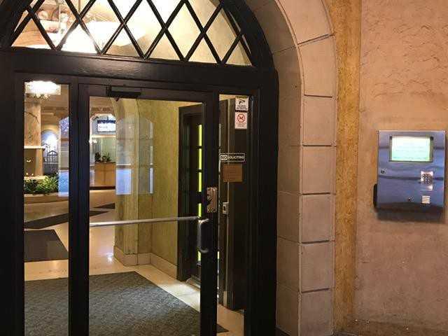 Apartment for rent in Chicago Park, Illinois