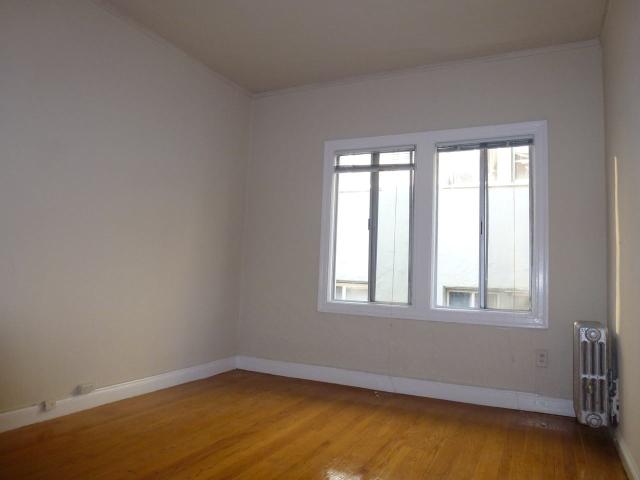 Apartment for rent in Oakland, California