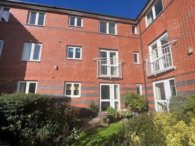 House for sale in Compton, Froggatt
