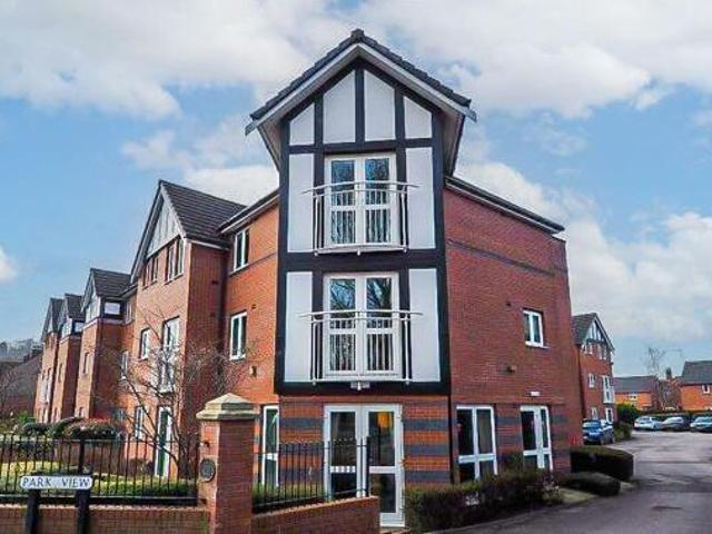 House for sale in Compton, Froggatt