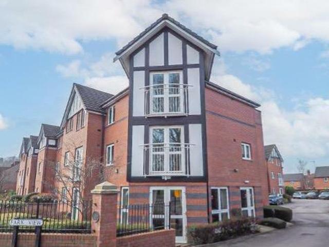 House for sale in Compton, Froggatt