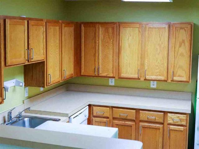 Apartment for rent in Gibsonton, Maryland