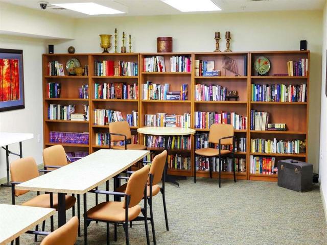 Apartment for rent in Gibsonton, Maryland