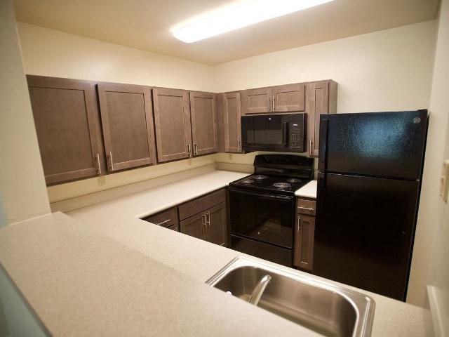 Apartment for rent in Gibsonton, Maryland