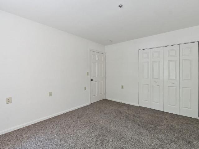 Apartment for rent in Annapolis Junction, Maryland