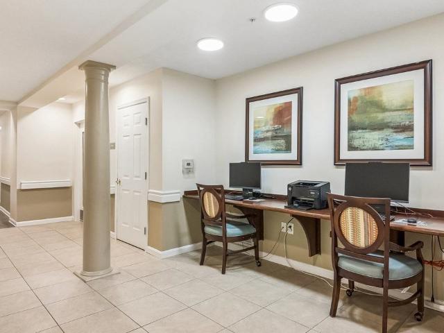 Apartment for rent in Ellicott City, Maryland