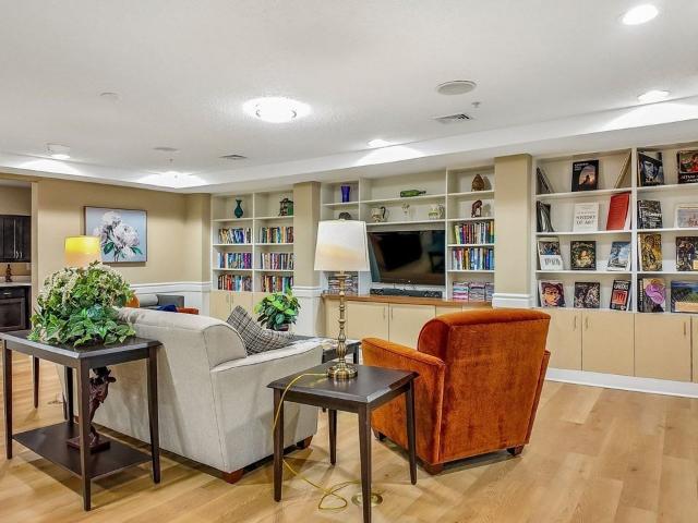 Apartment for rent in Ellicott City, Maryland