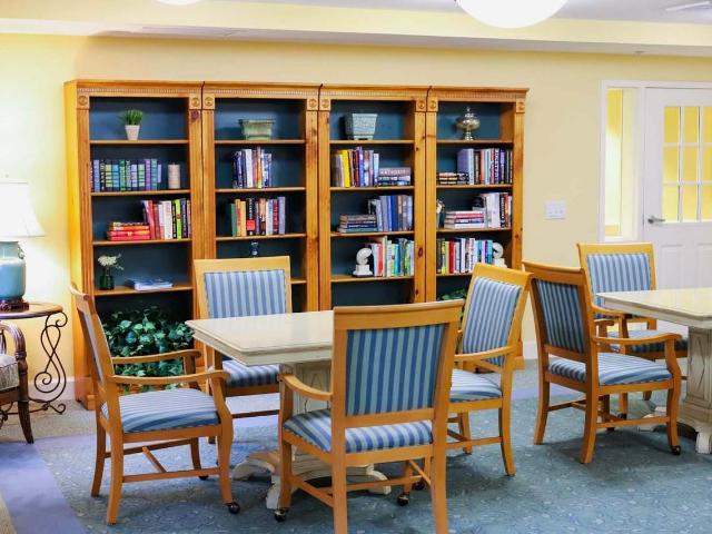 Apartment for rent in Maryland