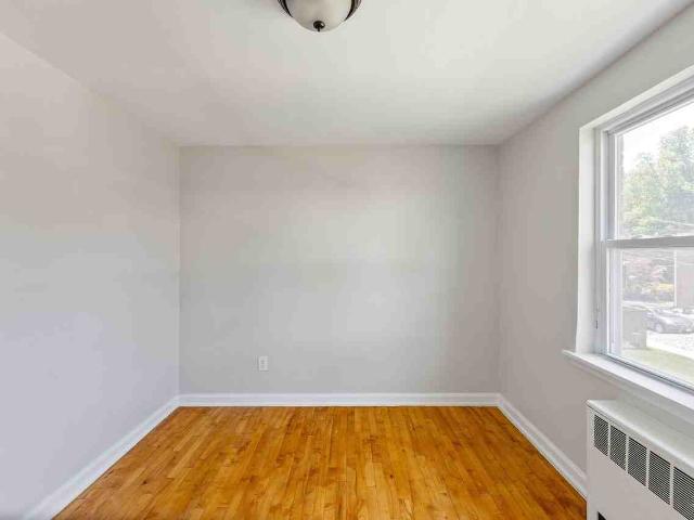 Apartment for rent in Montclair, New Jersey