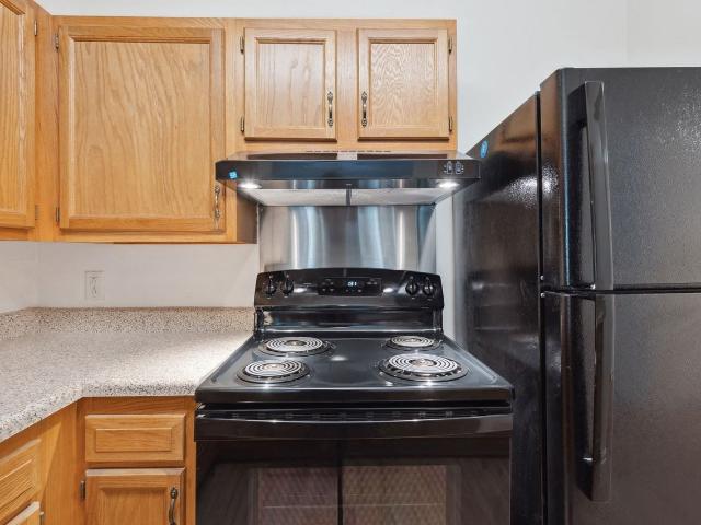 Apartment for rent in Annapolis Junction, Maryland