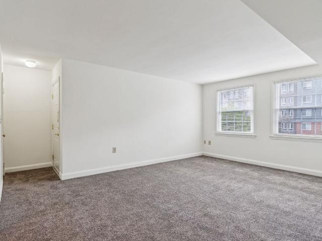 Apartment for rent in Towson Park, Towson