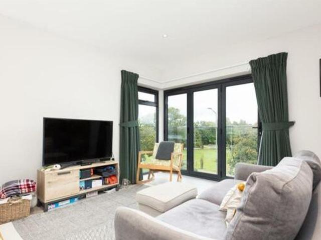 House for sale in King's Walden, Hertfordshire