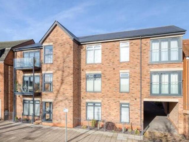 House for sale in King's Walden, Hertfordshire