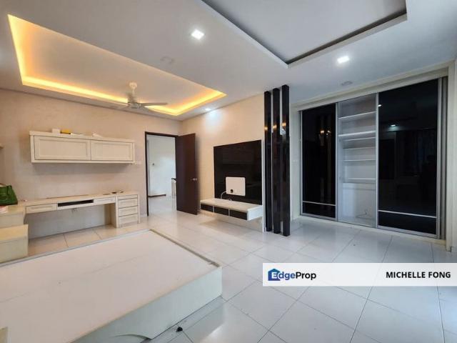 House for sale in Masai, Johor