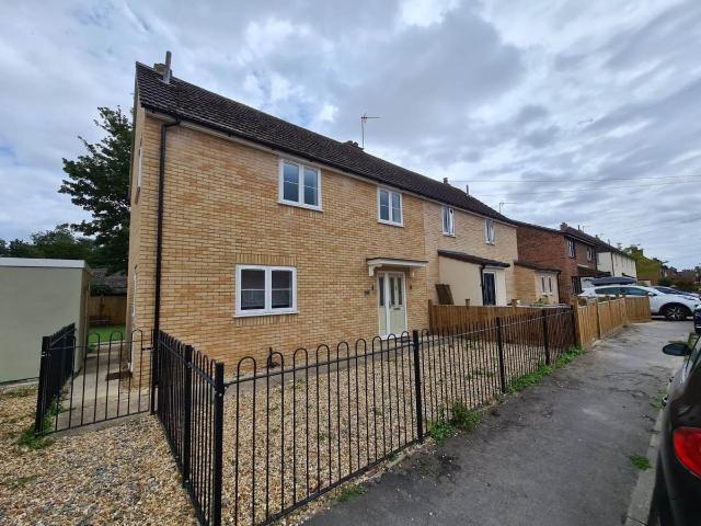 Apartment for rent in Arrington, Cambridgeshire