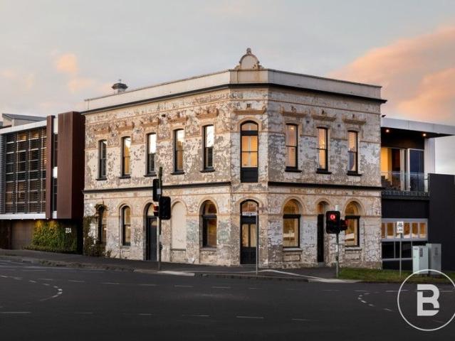 House for sale in Bendigo, Victoria