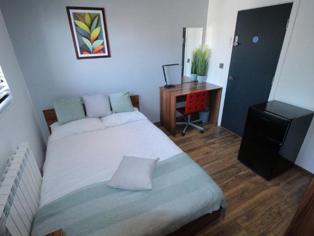 House for rent in Bracebridge, Lincoln
