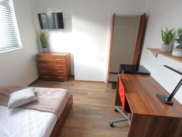 House for rent in Boultham, Brayford